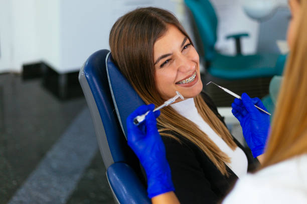 Trusted Laureles, TX  Holistic Dental Services Experts