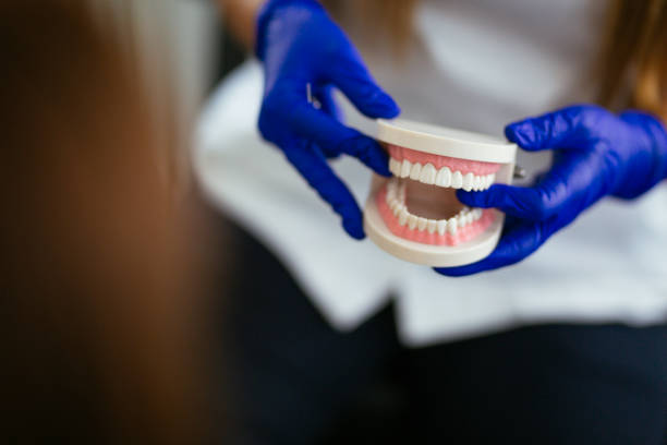 Best Cosmetic Dentistry  in Laureles, TX