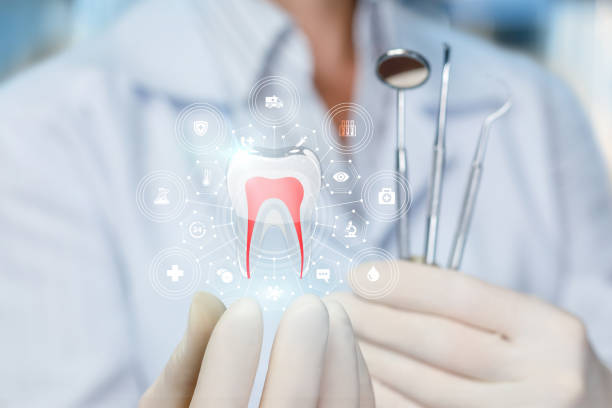 Best Invisalign and Clear Aligners  in Laureles, TX