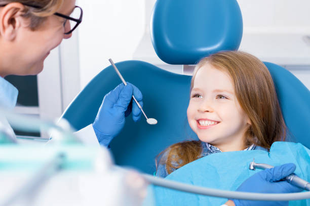 Best General Dentistry  in Laureles, TX