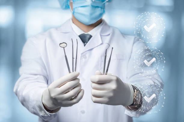 Best Dentures (Full and Partial)  in Laureles, TX
