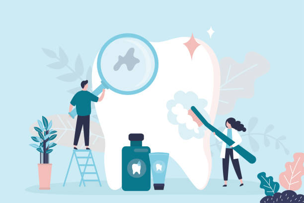 Professional  Holistic Dental Services in Laureles, TX
