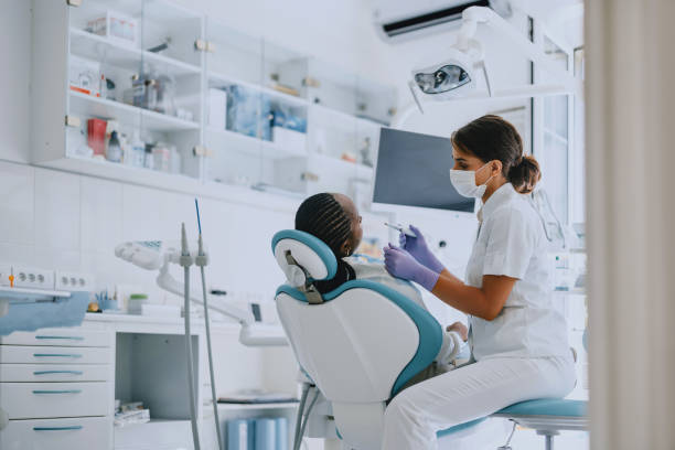 Best Sleep Apnea Treatment  in Laureles, TX