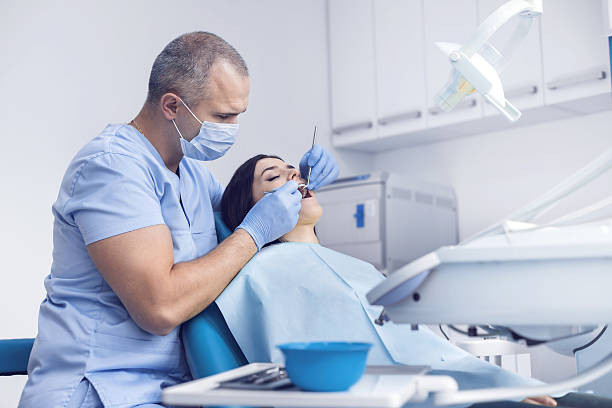 Best Sealants  in Laureles, TX