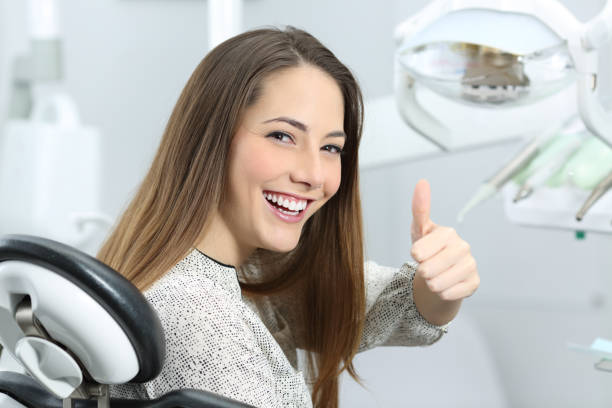  Laureles, TX Holistic Dental Services Pros
