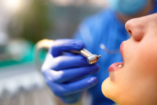 Best Dental X-Rays and Imaging  in Laureles, TX